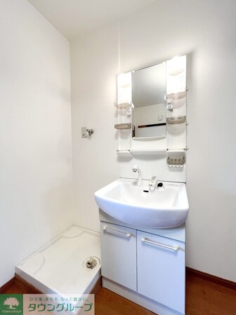 アネックス大幸の物件内観写真